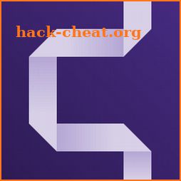 Clutch Digital Mobile icon