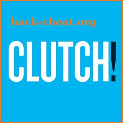 Clutch! icon