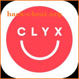 Clyx icon
