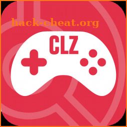 CLZ Games - Game Database icon