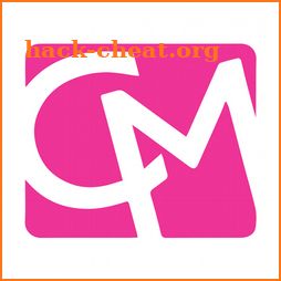 CM Benefit Auctions icon