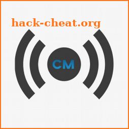 CM Browser - Lightweight Web Browser icon