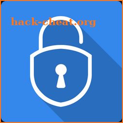 CM Locker - Security Lockscreen icon