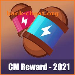 CM Rewards: Coin Master Spins and Coins Daily icon