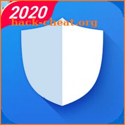 CM Security Master - Antivirus, Cleaner & Booster icon