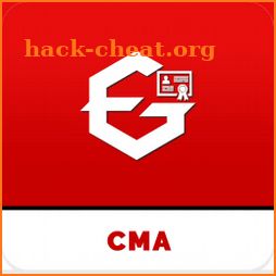 CMA (AAMA) Practice Test 2019 icon