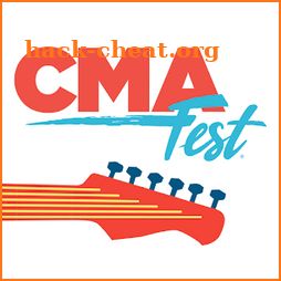 CMA Music Festival 2018 icon