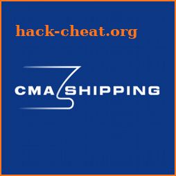 CMA Shipping Expo & Conference icon