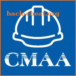 CMAA Conferences icon