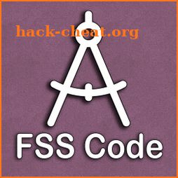 cMate-FSS code icon
