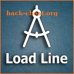 cMate-Load Line icon