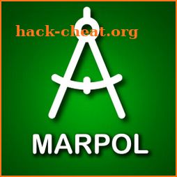 cMate-MARPOL 2018 icon