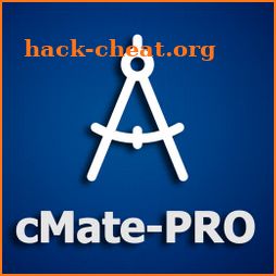 cMate Pro icon