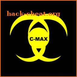 Cmax Scooter icon
