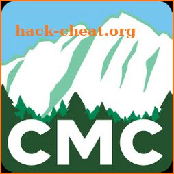 CMC RIMS icon