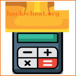 CMCalculator (Premium) icon