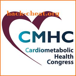 CMHC Events icon