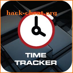 CMiC Time Tracker icon