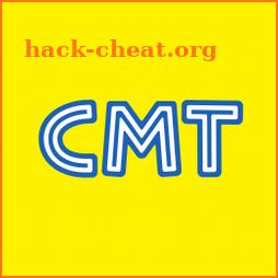 CMT 2020 icon