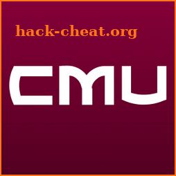 CMU Mobile icon