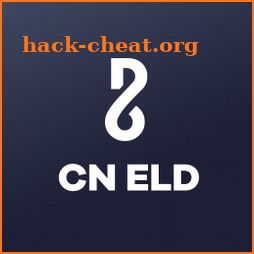 CN ELD icon