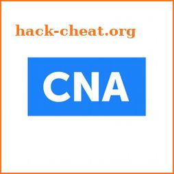 CNA HealthCare Connectors icon