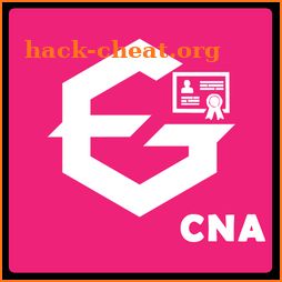 CNA Practice Test 2018 icon
