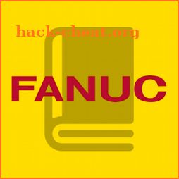 CNC Function Catalog icon