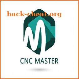 CNC MASTER Pro icon