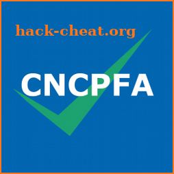 CNCPFA icon