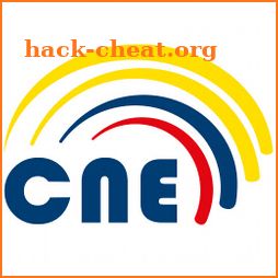 CNE App icon