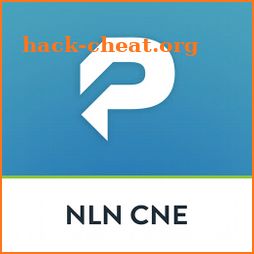 CNE Pocket Prep icon