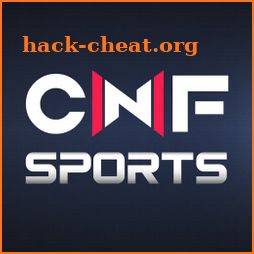 CNF Sports icon