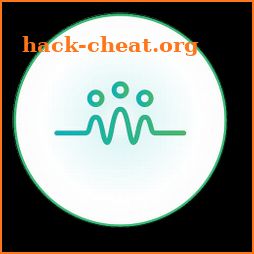 CNH Care icon