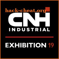 CNH Exhibition 19 icon