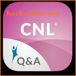 CNL Q&A: Clinical Nurse Leader Test Prep icon