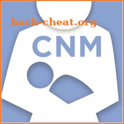 CNM Certified Nurse Midwife Exam Prep icon