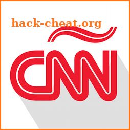CNN en Español: Últimas noticias en español icon