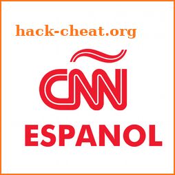 CNN Español: última hora icon