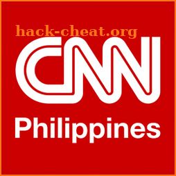CNN Philippines News icon
