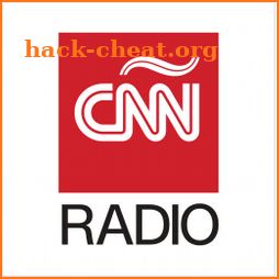 CNN Radio Argentina icon