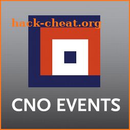 CNO Financial Group Events icon