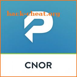 CNOR Pocket Prep icon