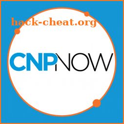 CNP Now icon