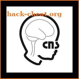 CNS Events icon
