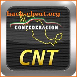 C.N.T. icon