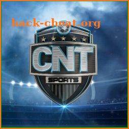 CNT Sports App Clue icon