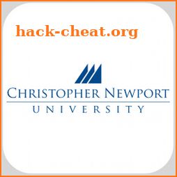 CNU Experience icon