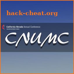 CNUMC ACS18 icon