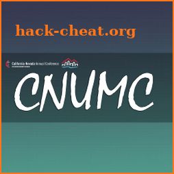 CNUMC ACS19 icon